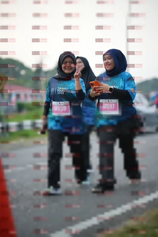 Photo ID 4455991