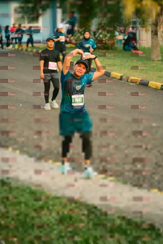 Photo ID 4456012