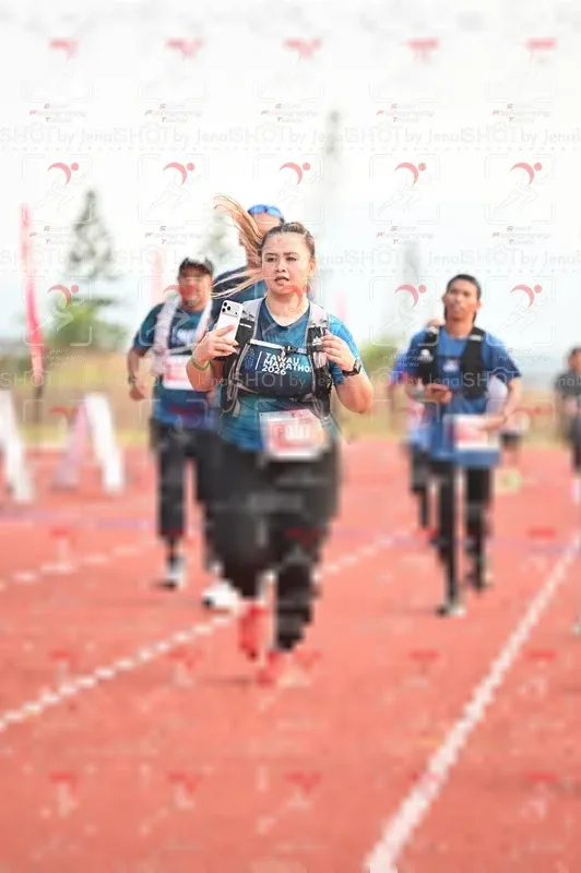 Photo ID 4456052