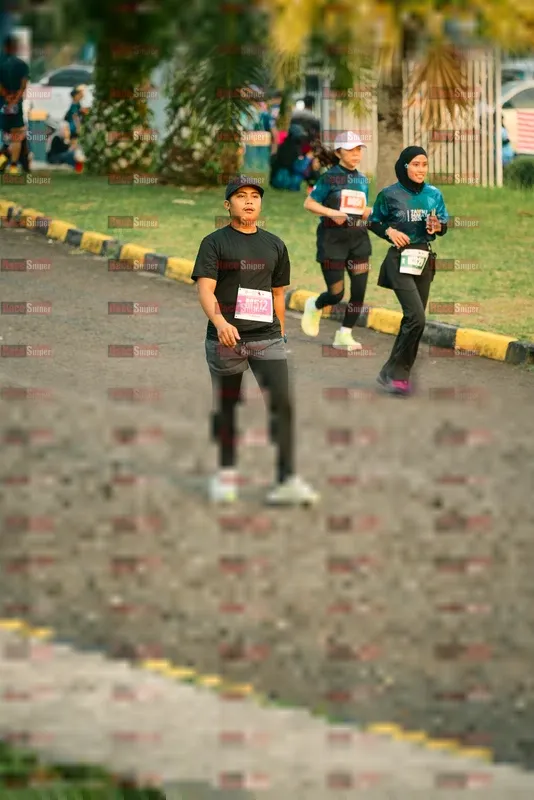 Photo ID 4456053
