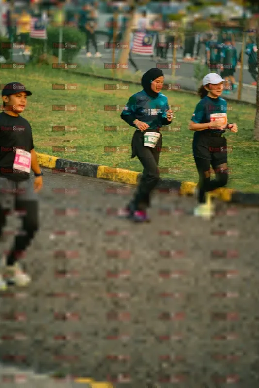 Photo ID 4456120