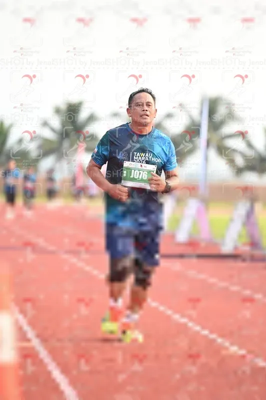 Photo ID 4456130