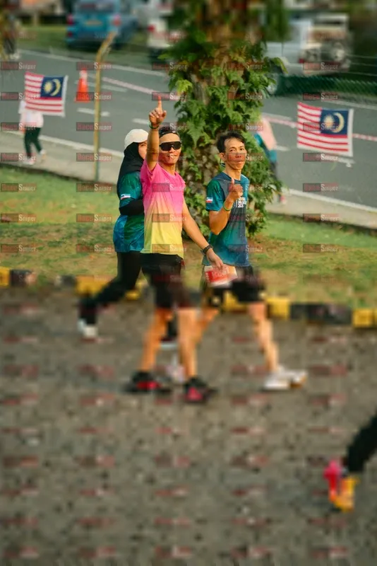 Photo ID 4456313