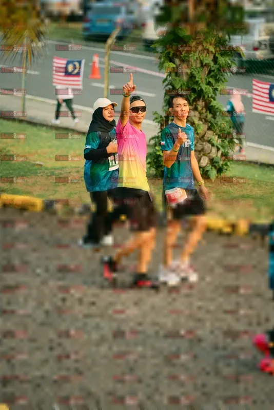 Photo ID 4456315