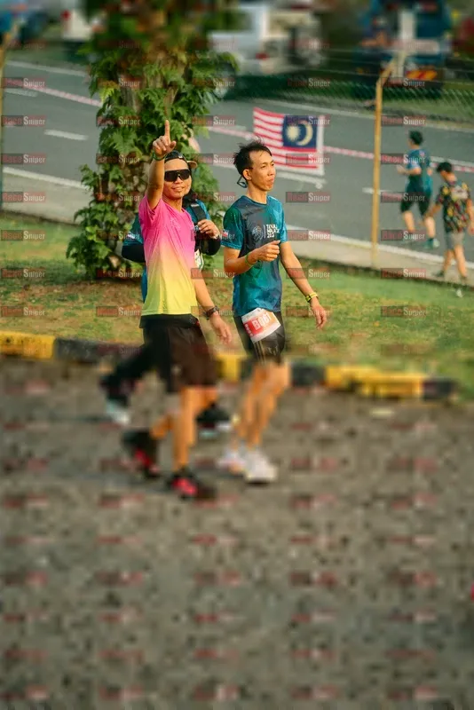 Photo ID 4456324