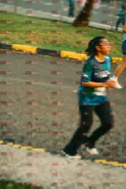 Photo ID 4456343
