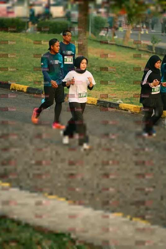 Photo ID 4456456