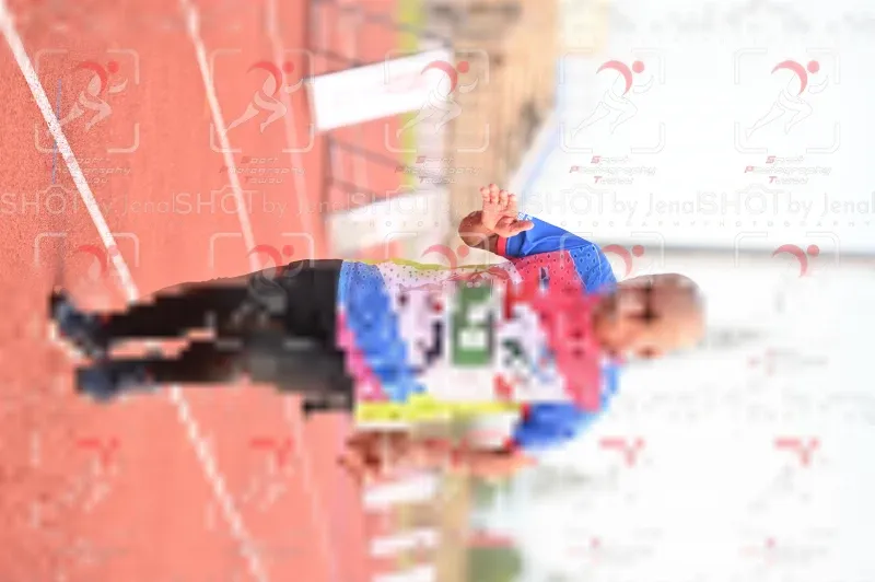 Photo ID 4456458
