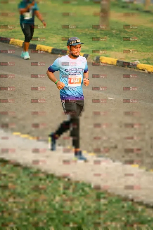 Photo ID 4456500