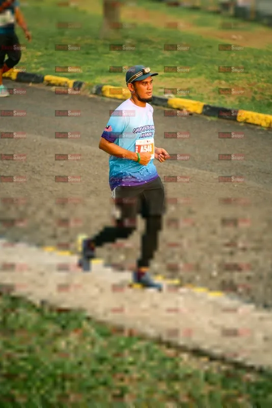 Photo ID 4456521