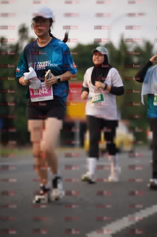 Photo ID 4456538