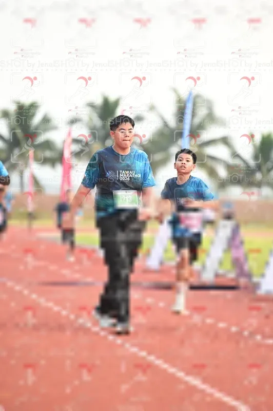 Photo ID 4456544