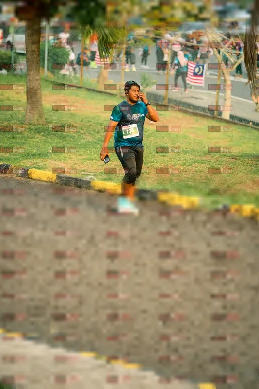 Photo ID 4456568