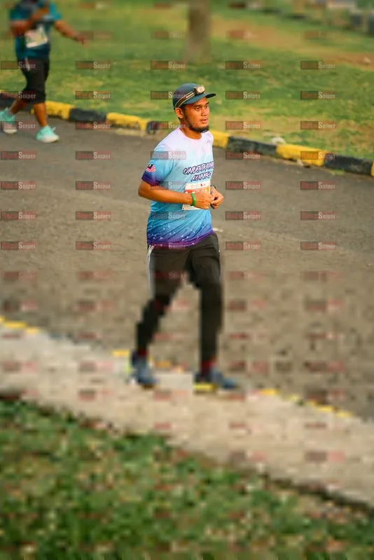 Photo ID 4456570