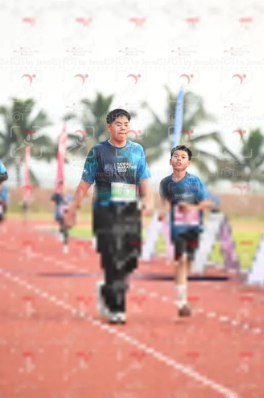 Photo ID 4456574