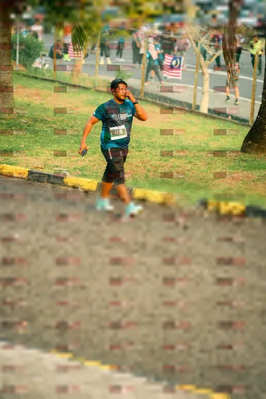 Photo ID 4456578