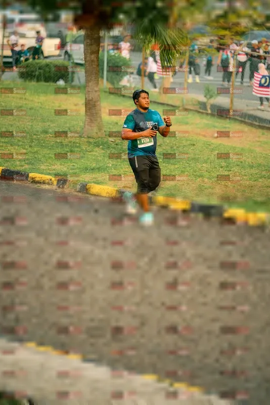 Photo ID 4456579