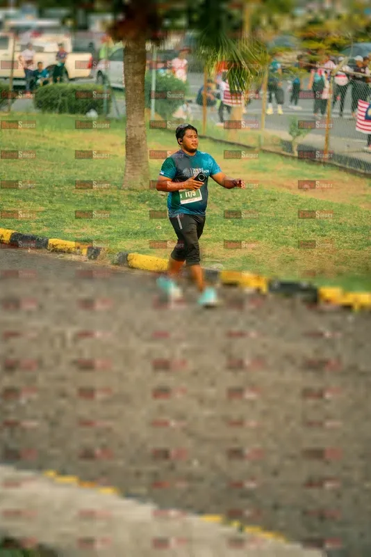 Photo ID 4456581