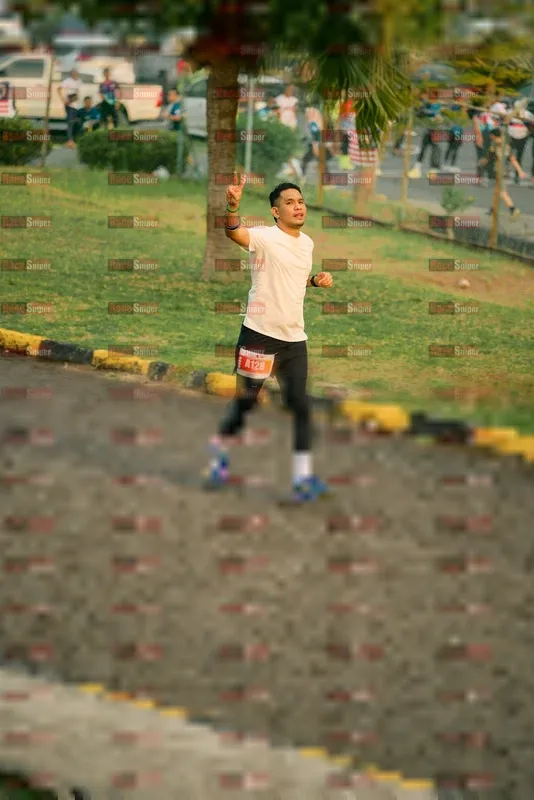 Photo ID 4456653