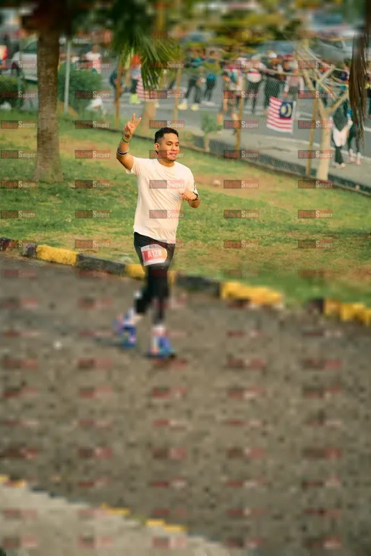 Photo ID 4456696