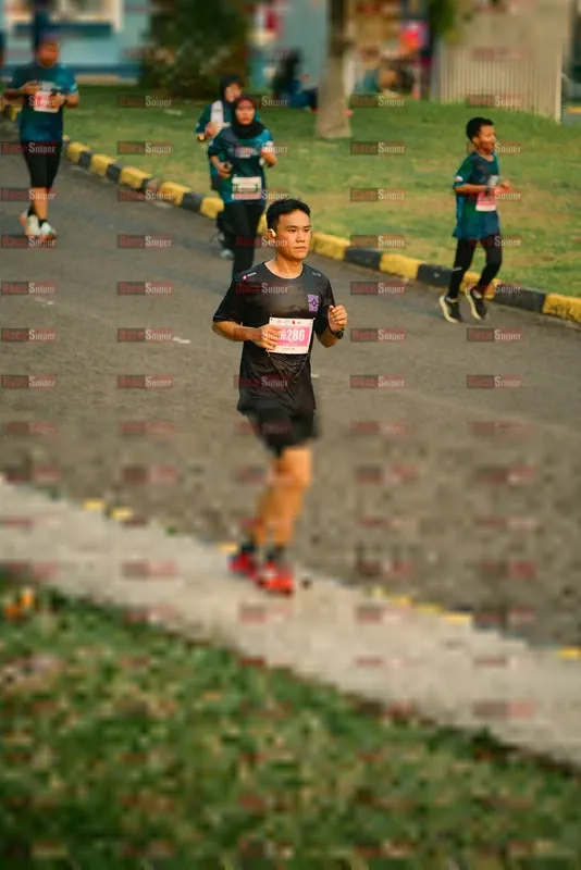 Photo ID 4456699