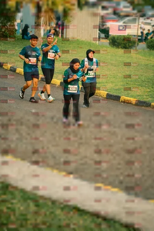Photo ID 4456732