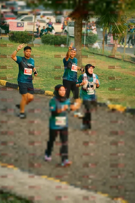 Photo ID 4456761