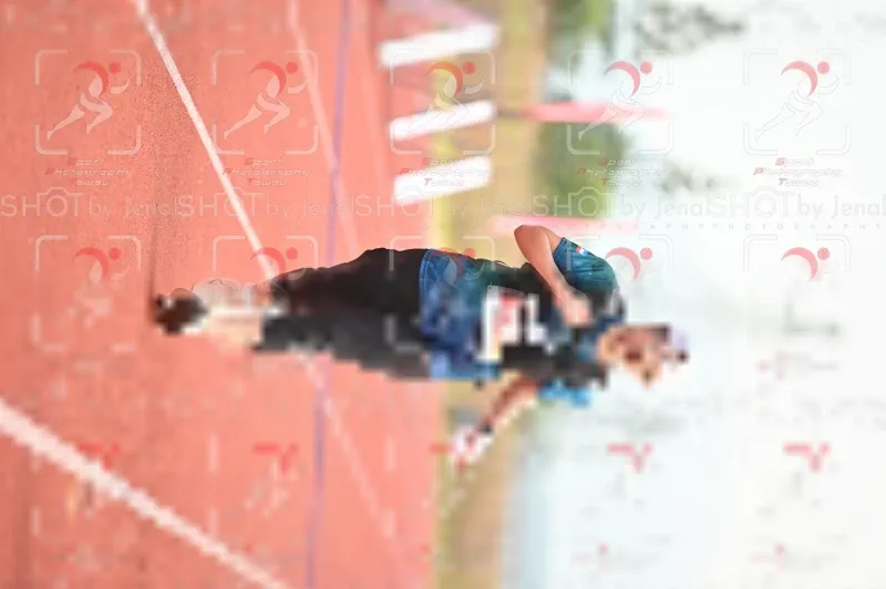 Photo ID 4456769