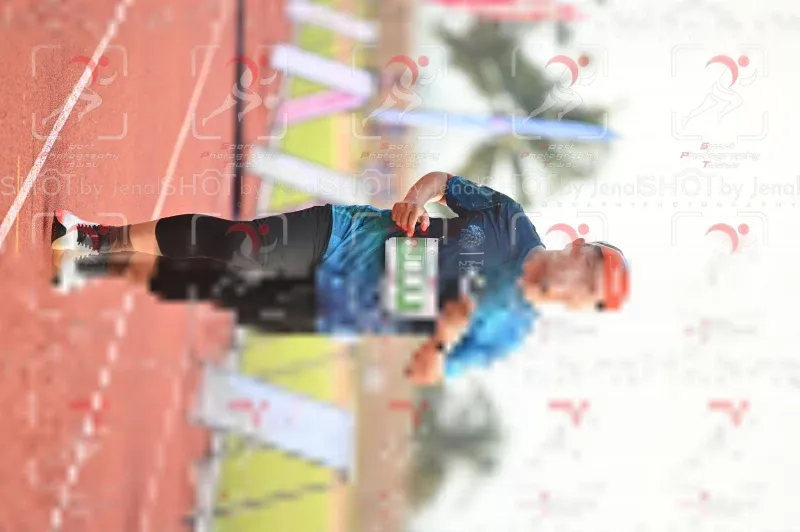 Photo ID 4456812