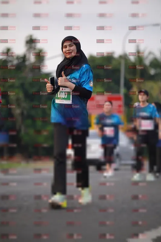 Photo ID 4456822