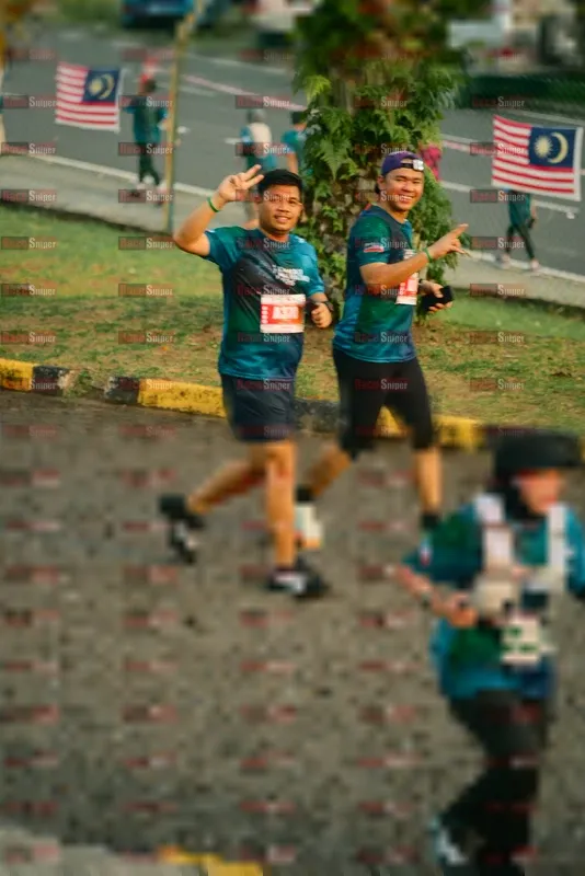 Photo ID 4456916