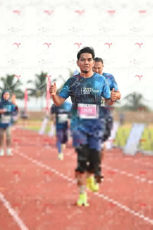 Photo ID 4456919