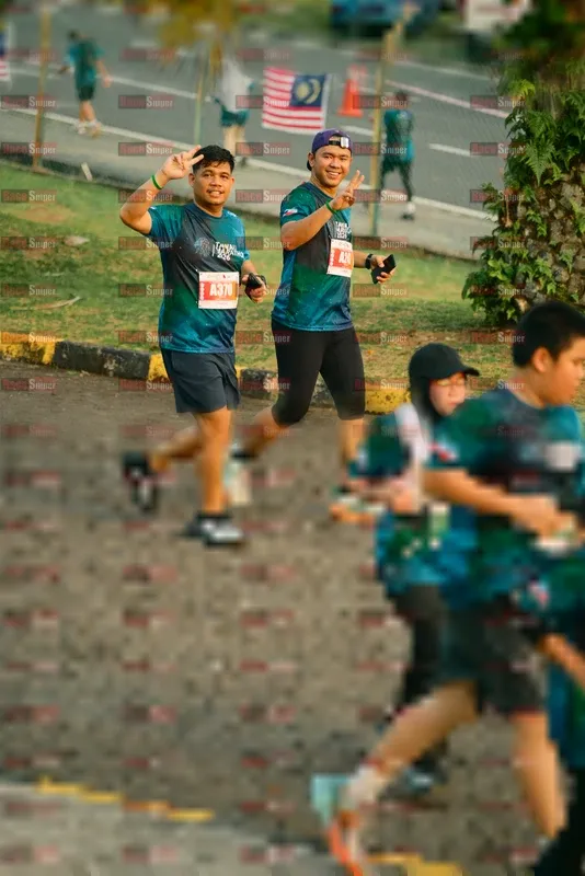 Photo ID 4456932
