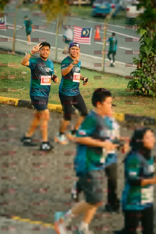 Photo ID 4456938
