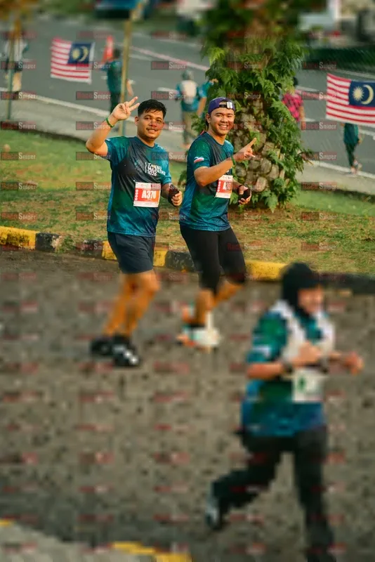 Photo ID 4456940