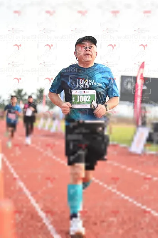 Photo ID 4457056
