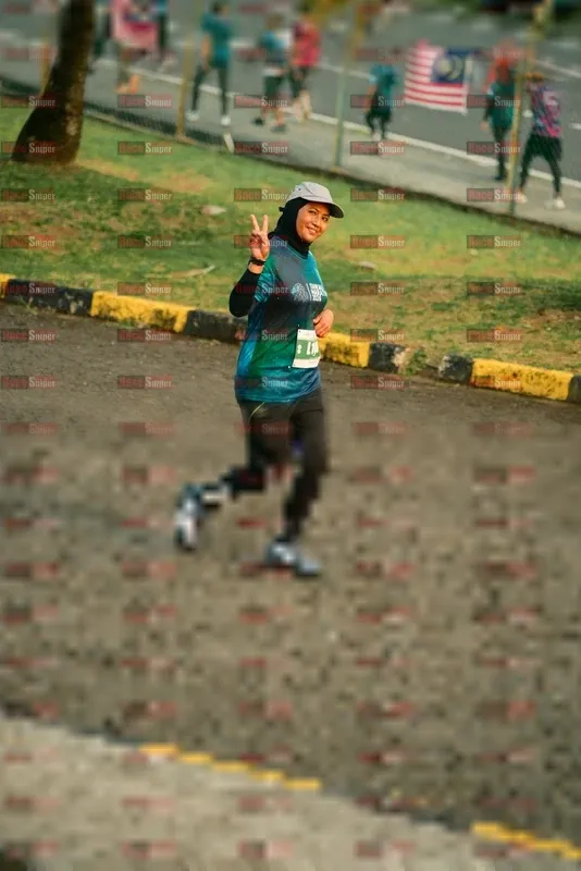 Photo ID 4457130
