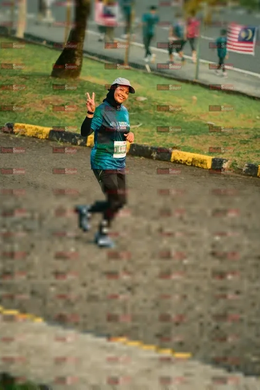Photo ID 4457136