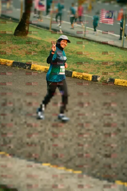 Photo ID 4457140