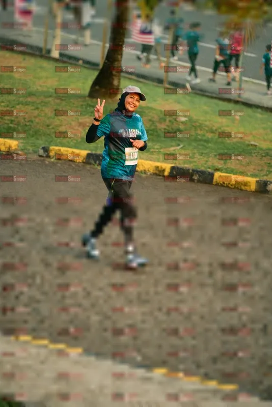 Photo ID 4457141