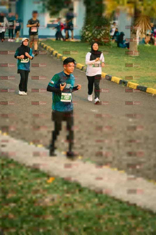 Photo ID 4457211