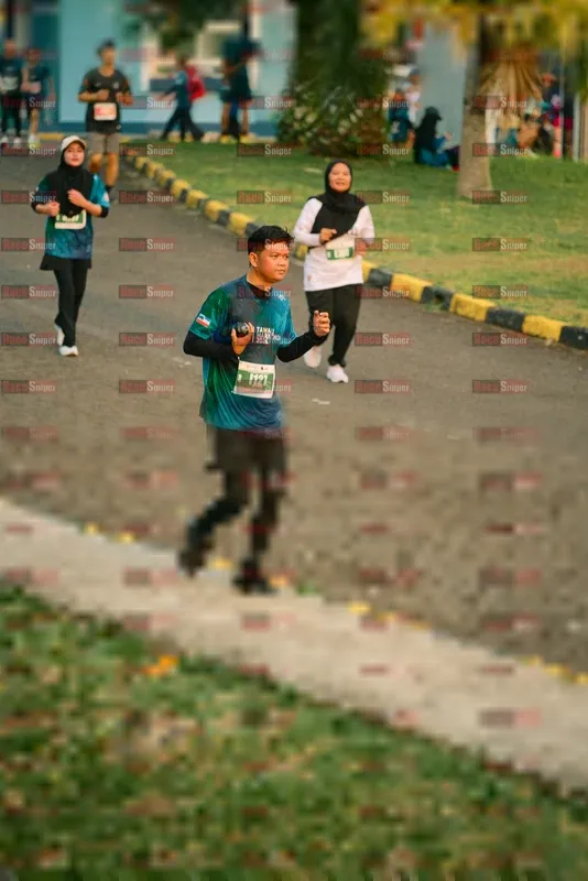 Photo ID 4457212