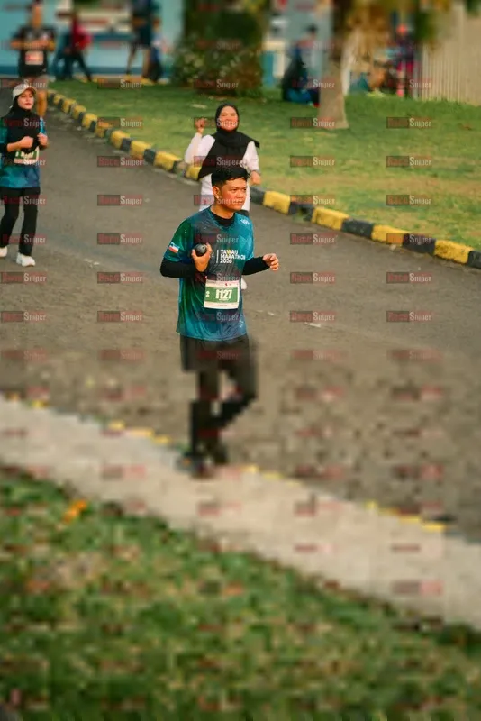 Photo ID 4457213