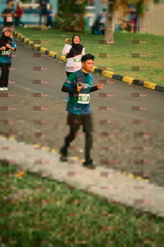 Photo ID 4457220