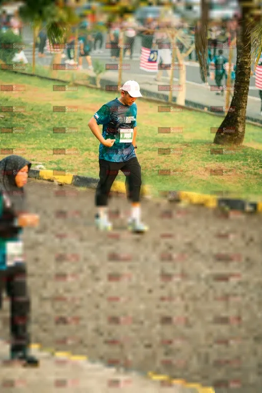 Photo ID 4457221