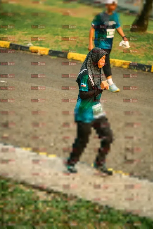 Photo ID 4457246