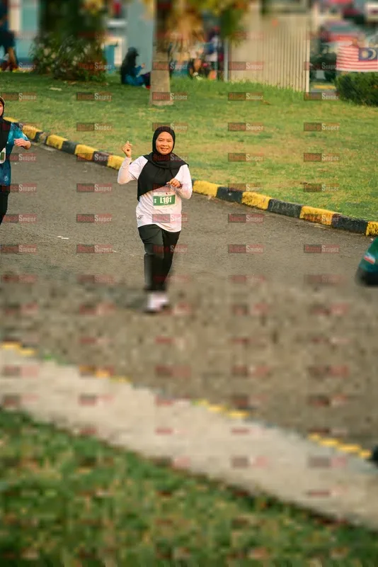 Photo ID 4457265