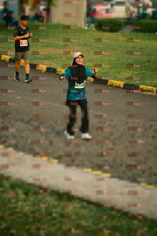Photo ID 4457388