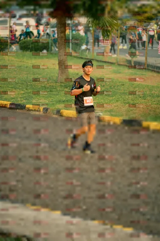 Photo ID 4457471