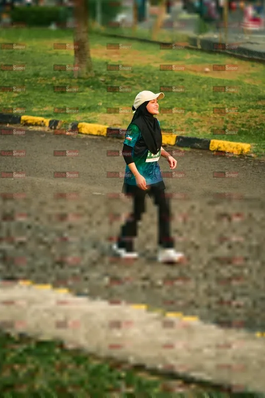Photo ID 4457478